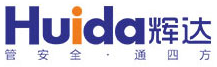 四川辉达管业科技有限公